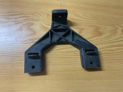 A2058858300 MERCEDES W205 ARKA SAĞ TAMPON TUTUCU ÇIKMA ORJİNAL