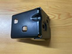 A2136261300 MERCEDES W213 ALT SAĞ RADYATÖR AYAĞI SIFIR ORJİNAL