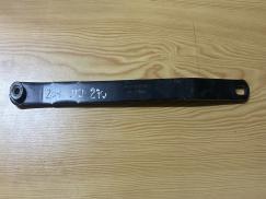 A2056201700 MERCEDES W205 ÖN SOL RADYATÖR DESTEK DEMİRİ ÇIKMA ORJİNAL