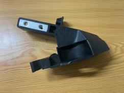 A2056203501 MERCEDES W205 ÖN ALT SAĞ FAR AYAĞI SIFIR Y.S 