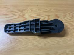 A2225045840 MERCEDES W222 ÖN SOL RADYATÖR BRAKETİ ÇIKMA ORJİNAL