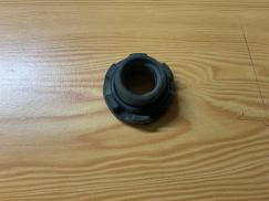 A0995040212 MERCEDES W205 W238 W257 RADYATÖR TUTUCU ELASTOMER YATAĞI ÇIKMA ORJİNAL