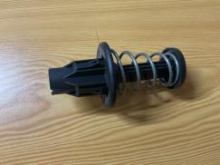 A1778803100 MERCEDES W118 W177 W243 W247 KAPUT YAYI ÇIKMA ORJİNAL