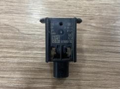 A1189051102 MERCEDES W118 CLA ÖN TAMPON DARBE SENSÖRÜ ÇIKMA ORJİNAL