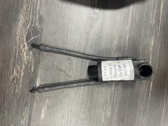 607000018AA CHERY TİGGO 7 TİGGO 8  OMADA 5 SİLECEK SU MOTORU VE VALFLERİ ORİJİNAL ÇIKMA