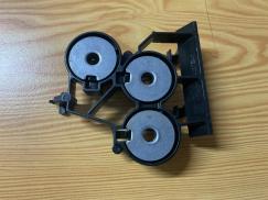 A2136205800 MERCEDES W213 ÖN SOL PANEL TUTUCU SIFIR ORJİNAL