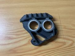 A2056203601 MERCEDES W205 RADYATÖR DESTEK BRAKETİ ÇIKMA ORJİNAL