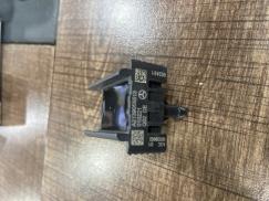 A2139055513 MERCEDES W213 W238 ÖN DARBE SENSÖRÜ ÇIKMA ORJİNAL