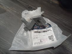 J60-6106013-DY CHERY TİGGO 7 TİGGO 8 OMADA 5 KAPI MENTEŞESİ SOL SIFIR ORJİNAL