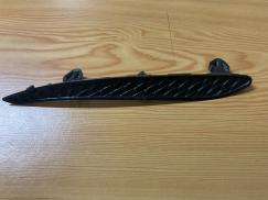 A2128854221 MERCEDES W212 ARKA SAĞ TAMPON IZGARASI ÇIKMA ORJİNAL