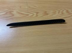 A2058850053 MERCEDES W205 ARKA SOL TAMPON ÇITASI SIFIR ORJİNAL 