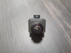 5A0F6D7 66535A0F6D7 BMW G20 G21 G11 G12 G14 G15 G16 G05 G06 GERİ GÖRÜŞ KAMERASI ÇIKMA ORJİNAL