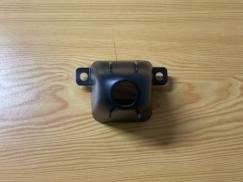 A2138880800 MERCEDES W213 ÖN KAMERA YUVASI SIFIR ORJİNAL