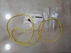 A0045400105 MERCEDES SOL ÖN EMNİYET KEMER AİRBAG KABLO DEMETİ SIFIR ORJİNAL