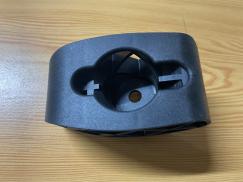 51117397396 7397396 BMW G30 ÖN TAMPON BRAKETİ SIFIR ORJİNAL