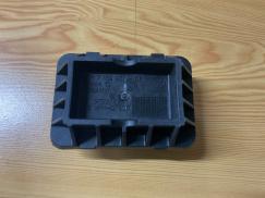 51717169981 7169981 BMW G30 F20 KRİKO TAKOZU SIFIR ORJİNAL