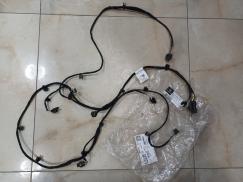 A1775402729 MERCEDES W177 ÖN PARK SENSÖR TESİSATI SIFIR ORJİNAL