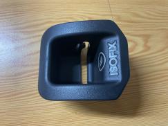 A1769230100 MERCEDES W176 ISOFIX KOLTUK BAKALİTİ SIFIR ORJİNAL 