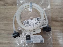 A2229058204 MERCEDES W222 ÖN YAYA DARBE SENSÖRÜ SIFIR ORJİNAL