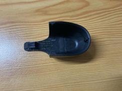 A2478240000 MERCEDES W247 ARKA SİLECEK KOLU MUHAFAZASI SIFIR ORJİNAL