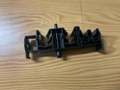 A0049954477 MERCEDES W447 W448 HAT SABİTLEYİCİ SIFIR ORJİNAL 