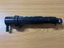 A2118600647 MERCEDES W211 ÖN SAĞ FAR YIKAMA ROBOTU ÇIKMA ORJİNAL