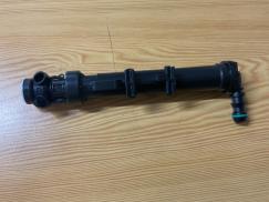 A1768600247 MERCEDES W156 W176 ÖN SAĞ FISKİYE ROBOTU SIFIR ORJİNAL