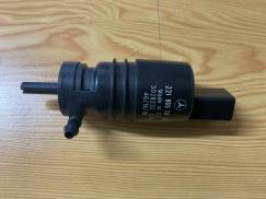 A2218690121 MERCEDES W221 ÖN CAM FISKİYE MOTORU ÇIKMA ORJİNAL