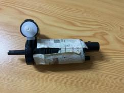 A2468660000 MERCEDES W246 W176 ÖN CAM FISKİYE MOTORU SIFIR ORJİNAL