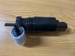 A2318660021 MERCEDES W231 W222 W217 W448 ÖN CAM FISKİYE MOTORU SIFIR ORJİNAL