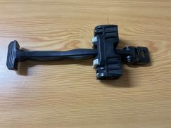 7182019 BMW F10 ARKA SAĞ KAPI GERGİSİ ÇIKMA ORJİNAL 