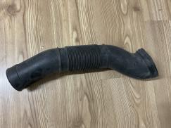 A1130941282 MERCEDES W113 HAVA GİRİŞ-ÇIKIŞ BORUSU ÇIKMA ORJİNAL