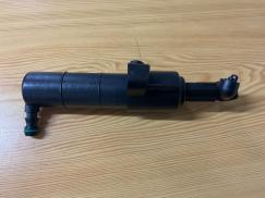 A9068600347 MERCEDES W906 ÖN SOL FAR FISKİYE ROBOTU SIFIR ORJİNAL