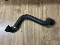 A2535014282 MERCEDES W253 ÖN SAĞ RADYATÖR HORTUMU ÇIKMA ORJİNAL