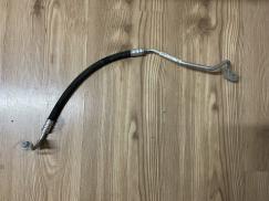 A2138305100 MERCEDES W213 KLİMA BORUSU ÇIKMA ORJİNAL