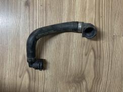 A2535010082 MERCEDES W253 SU HORTUMU ÇIKMA ORJİNAL 