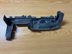 A2465050330 MERCEDES W246 ÖN SOL RADYATÖR BAĞLANTI BRAKETİ ÇIKMA ORJİNAL