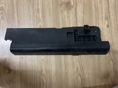 7618771 BMW F10 ÖN SOL RADYATÖR TAŞIYICI BRAKETİ ÇIKMA ORJİNAL