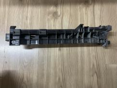 A0995042218 MERCEDES W205 ÖN SAĞ RADYATÖR TAŞIYICI ÇIKMA ORJİNAL