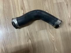 A2055280100 MERCEDES W205 TURBO BORUSU ÇIKMA ORJİNAL