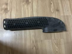 A2740901182 MERCEDES W207 HAVA FİLTRE HORTUMU ÇIKMA ORJİNAL