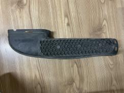 A2740900400 MERCEDES W207 W212 HAVA FİLTRE HORTUMU ÇIKMA ORJİNAL