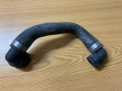 A2055011800 MERCEDES W205 RADYATÖR SU HORTUMU ÇIKMA ORJİNAL