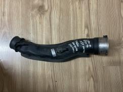 7809834 BMW E90 RADYATÖR TURBO HORTUMU ÇIKMA ORJİNAL