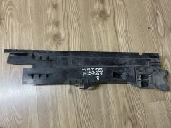 17118572189 8572189 BMW E70 ÖN SAĞ RADYATÖR TAŞIYICI BRAKETİ  ÇIKMA ORJİNAL