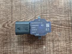 A2239054210 MERCEDES W232 W447 W448 W907 PARK SENSÖRÜ ARKA ÇIKMA ORJİNAL