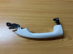 A0997601359 MERCEDES W205 ÖN SOL KAPI KOLU ÇIKMA ORJİNAL