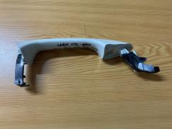 A2047600170 MERCEDES  W204 W117 W172 W197 W207 W212 W242 ÖN SOL KAPI KOLU ÇIKMA ORJİNAL