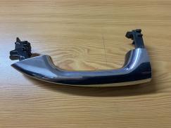 A0997607300 MERCEDES W118 W167 W177 W205 W213 W217 W222 W238 W243 W247 W253 W257 W290 W293 ÖN SOL KAPI KOLU ÇIKMA ORJİNAL