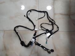 806006516AA CHERY TİGGO 8 BAGAJ KAPAK TESİSATI SOL SIFIR ORJİNAL